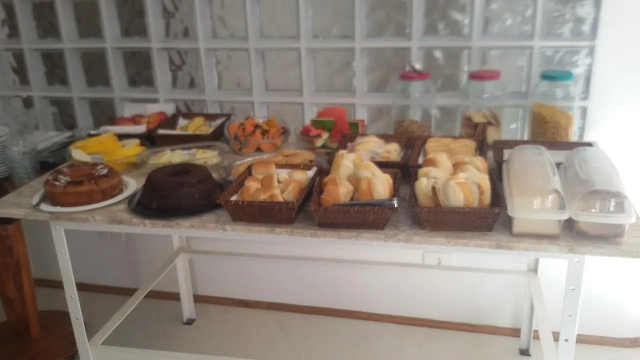 ****  Avec Toi Boutique Hotel & Spa Campos do Jordão Brasilien
